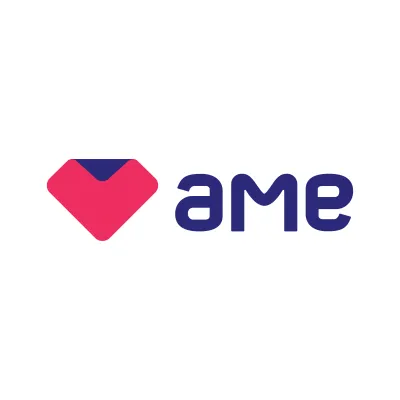 Ame Digital