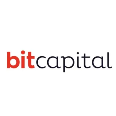 Bit Capital