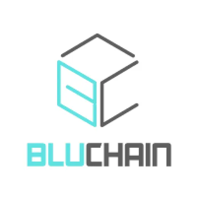 Bluchain