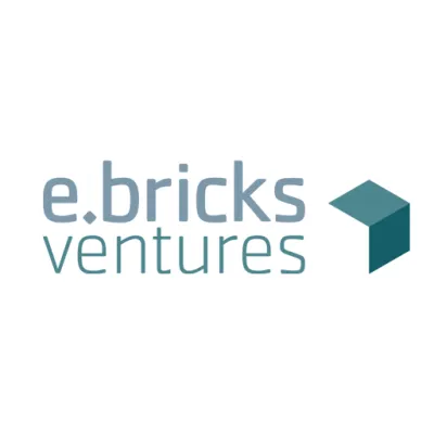 e.Bricks Ventures