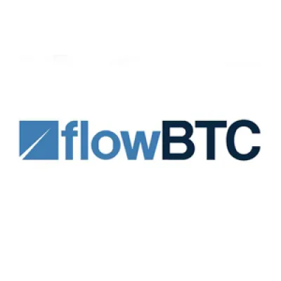 flowBTC