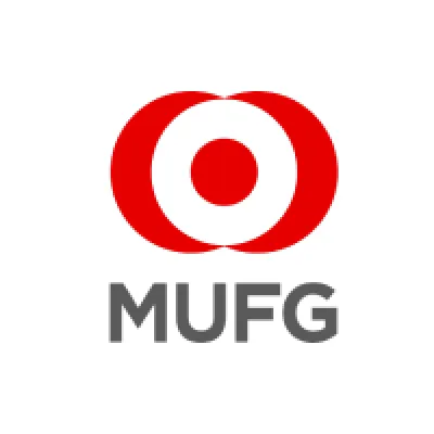 MUFG