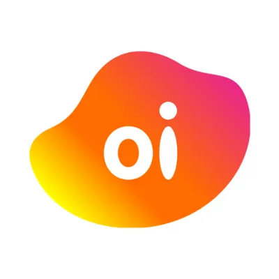 Oi