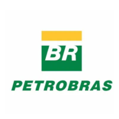 Petrobras
