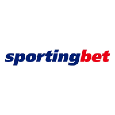 Sportingbet