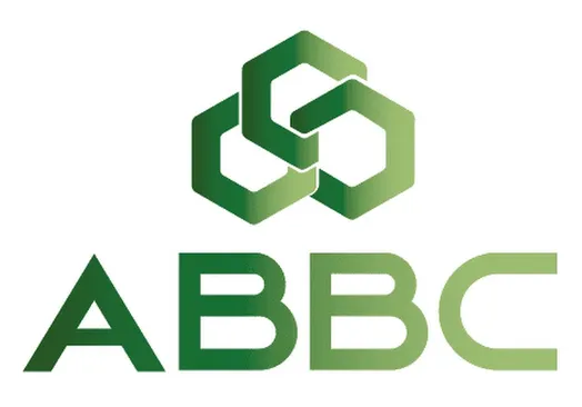 ABBC
