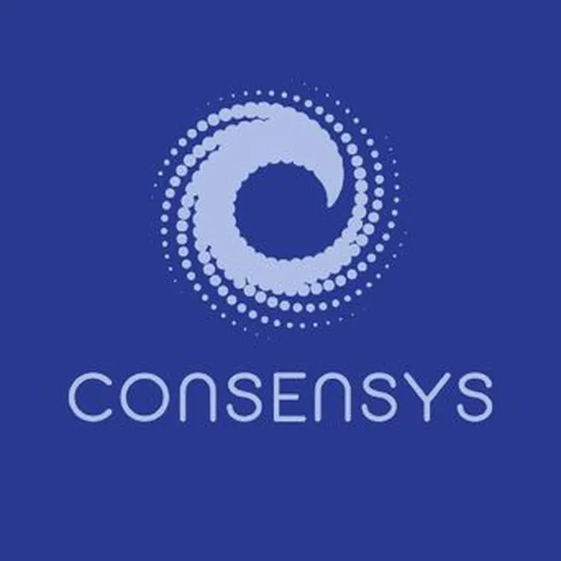 Consensys