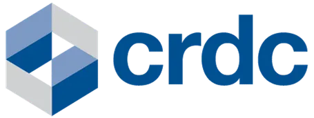 CRDC