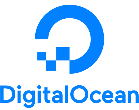 DigitalOcean