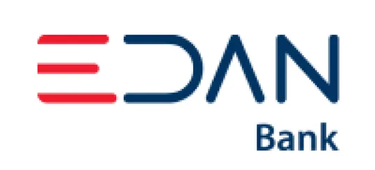 EDAN Bank