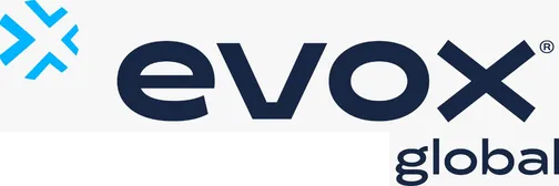 Evox Global
