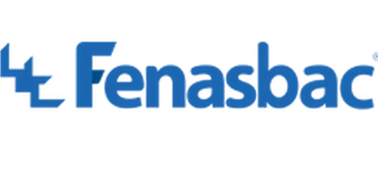 Fenasbac