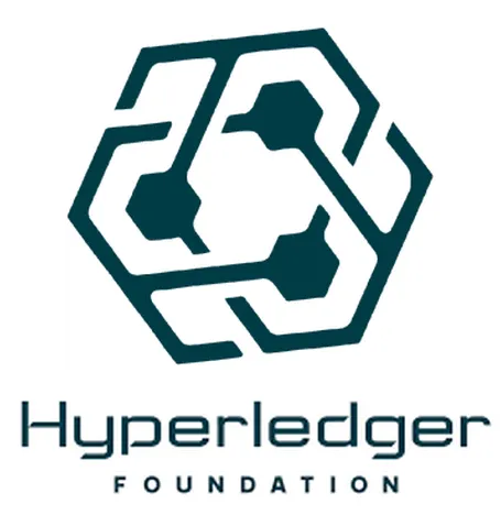 Hyperledger Foundation
