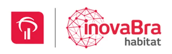 InovaBra Habitat
