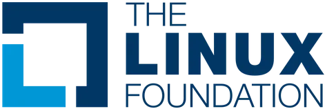 The Linux Foundation