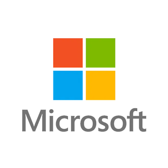 Microsoft