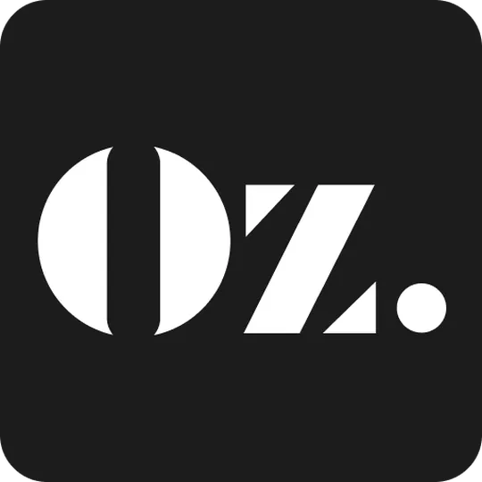 Oz