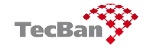TecBan