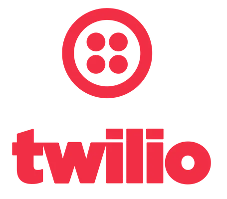 Twilio