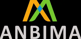 ANBIMA