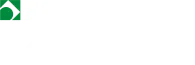 BNDES Garagem