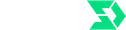 Logotipo DAR