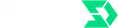 Logotipo DAR