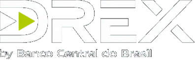 Drex