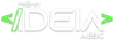 Logotipo Ideia