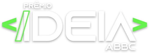 Ideia