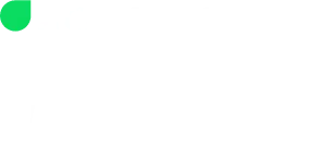 Next